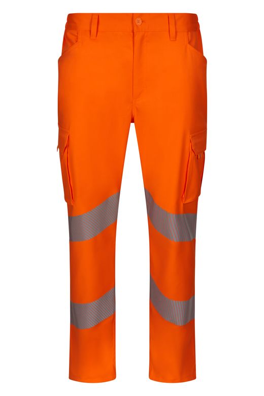 Pantalón stretch av rs