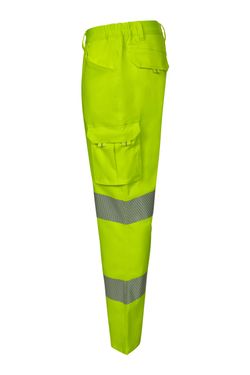Pantalón stretch av rs