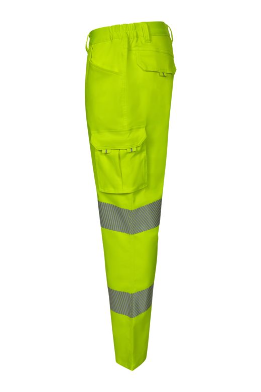 Pantalón stretch av rs