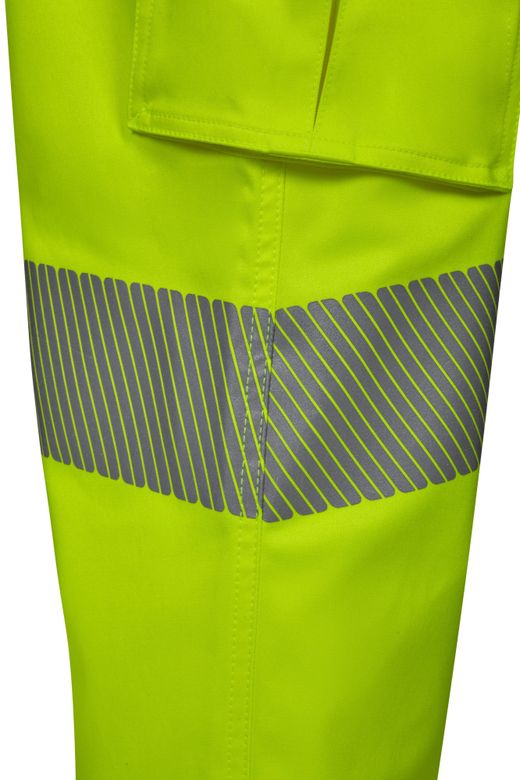 Pantalón stretch av rs