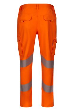 Pantalón stretch av rs