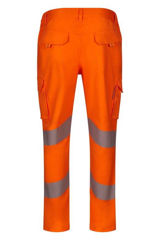 Pantalón stretch av rs