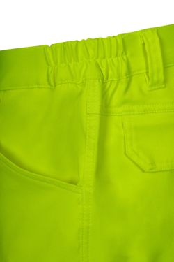 Pantalón stretch av rs