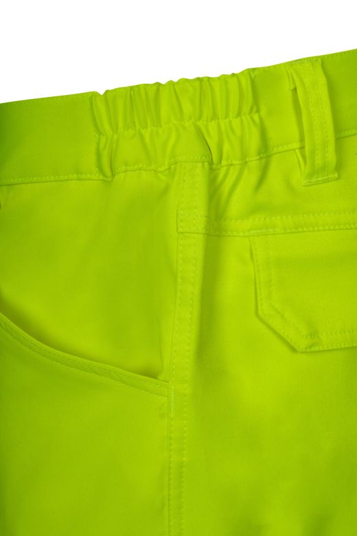 Pantalón stretch av rs