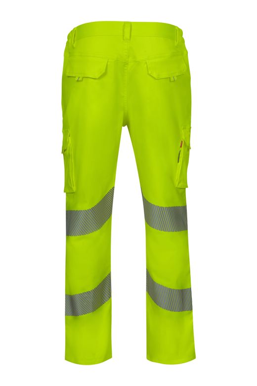 Pantalón stretch av rs