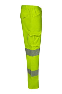 Pantalón stretch av rs