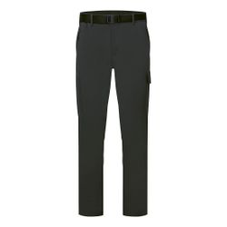Pantalón Stretch Lightweight Combat Trousers Negro
