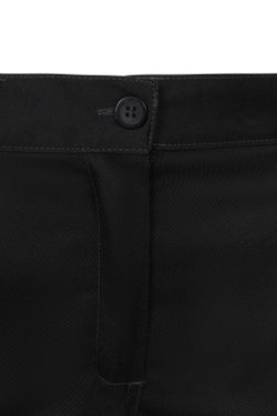 Pantalón stretch mujer