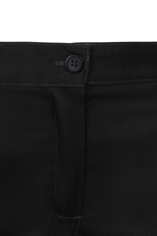 Pantalón stretch mujer