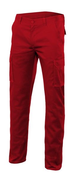 Pantalón stretch Velilla 103002S