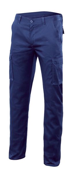 Pantalón stretch Velilla 103002S