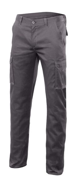 Pantalón stretch Velilla 103002S