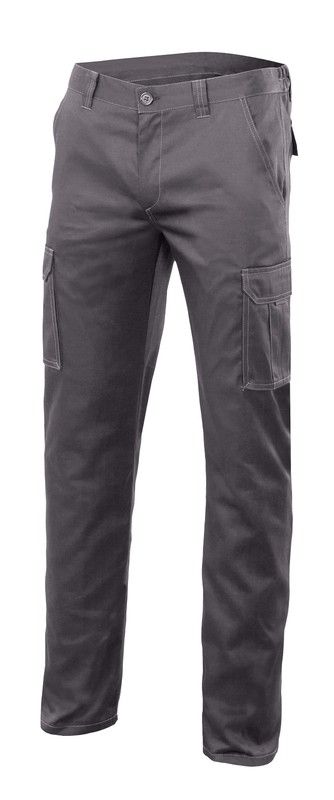 Pantalón stretch Velilla 103002S