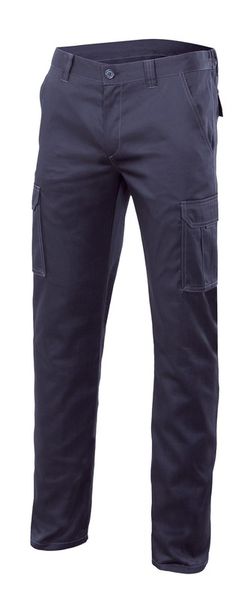 Pantalón stretch Velilla 103005S