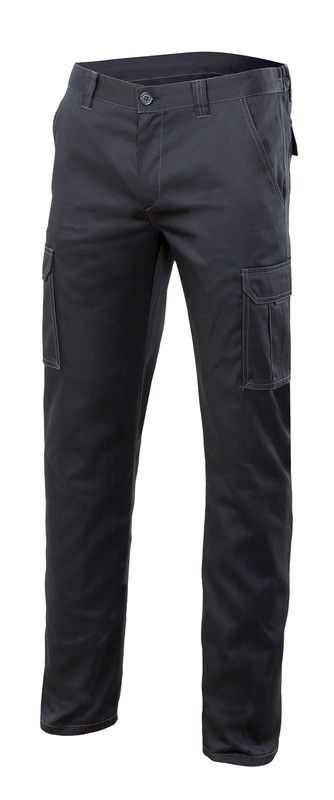 Pantalón stretch Velilla 103005S