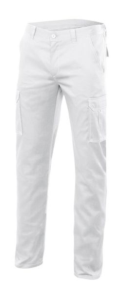Pantalón stretch Velilla 103005S