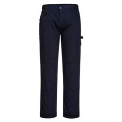Super Work Trouser
