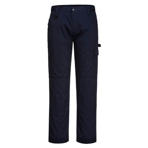 Super Work Trouser