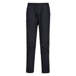 Pantalón Surrey