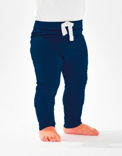 Pantaloni della tuta