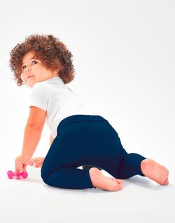 Pantaloni della tuta