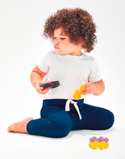 Pantaloni della tuta