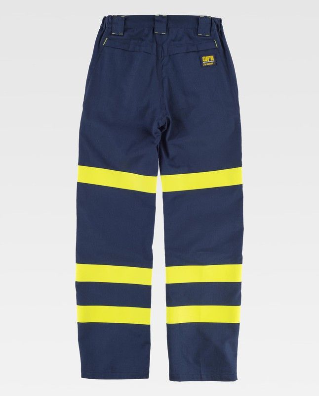 PANTALóN Técnicos — Maxport Costumes for Work