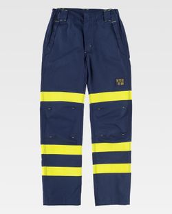 PANTALóN Técnicos