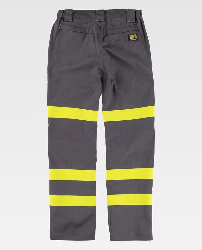 PANTALóN Técnicos — Maxport Costumes for Work