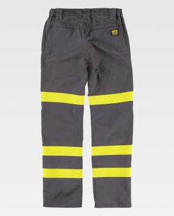 PANTALóN Técnicos