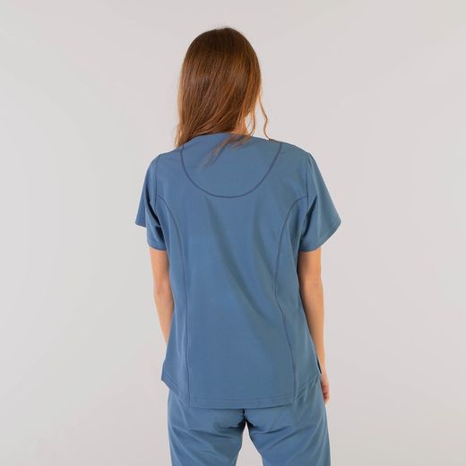 Blusa Mujer Rosalia