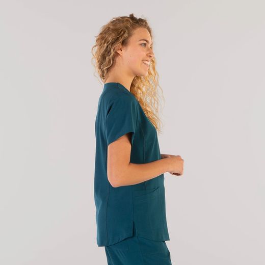 Blusa Mujer Rosalia
