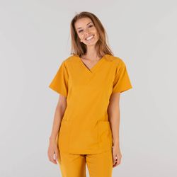Blusa Mujer Rosalia