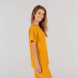 Blusa Mujer Rosalia