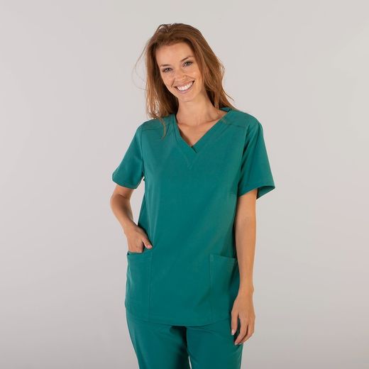 Blusa Mujer Rosalia