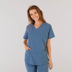 Blusa Mujer Rosalia