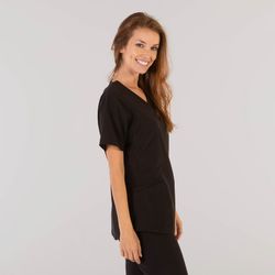 Blusa Mujer Rosalia