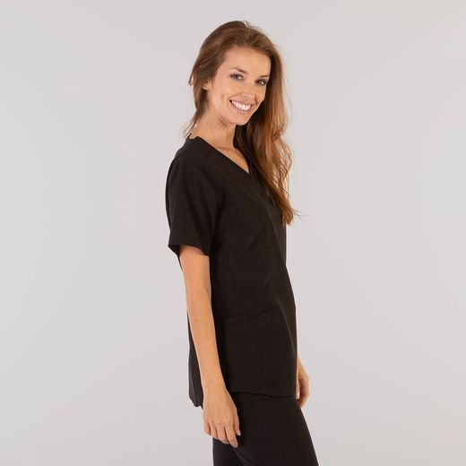 Blusa Mujer Rosalia