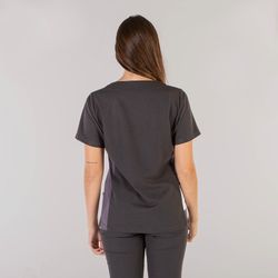 Blusa Mujer Leticia