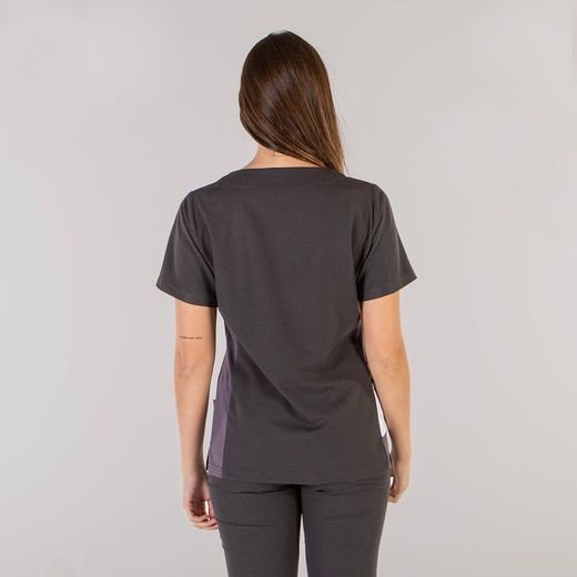 Blusa Mujer Leticia