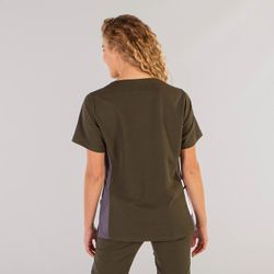 Blusa Mujer Leticia