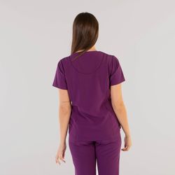 Blusa Mujer Rosalia