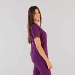 Blusa Mujer Rosalia