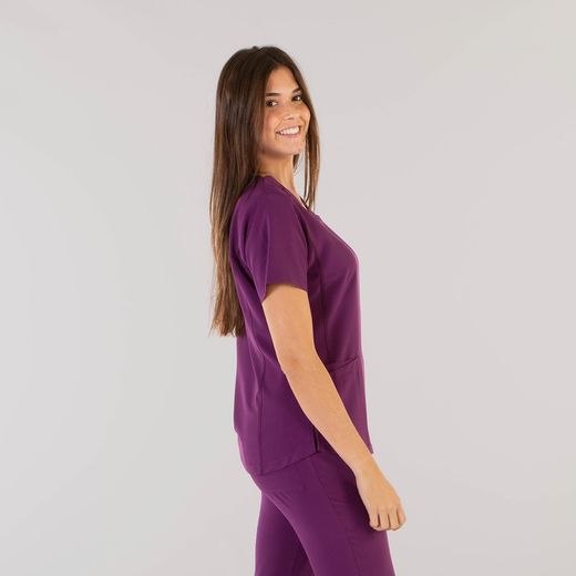 Blusa Mujer Rosalia