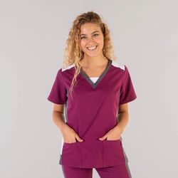 Blusa Mujer Leticia