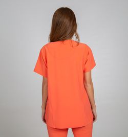 Blusa Mujer Rosalia