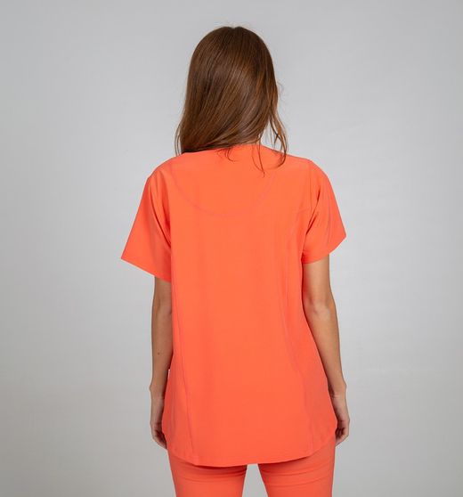 Blusa Mujer Rosalia