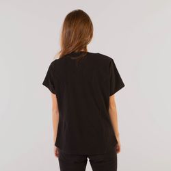 Blusa Mujer Rosalia
