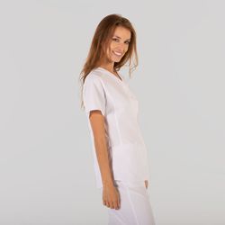 Blusa Mujer Rosalia