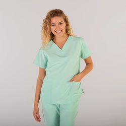 Blusa Mujer Rosalia